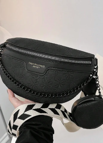 Сумка SHEIN (322848827)
