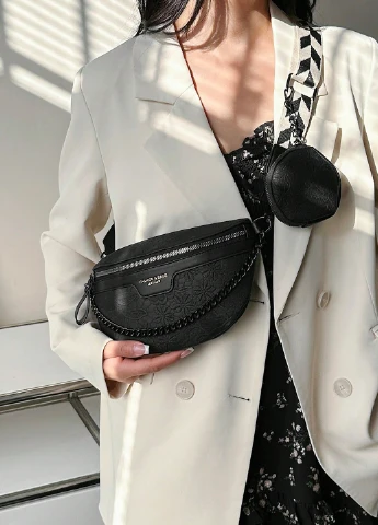 Сумка SHEIN (322848827)
