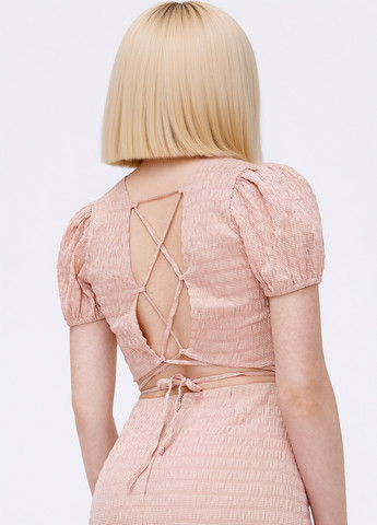 Топ Cropp (266901297)