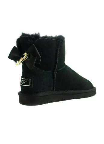 Уггі UGG (253693905)