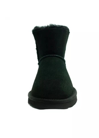 Уггі UGG (253693905)