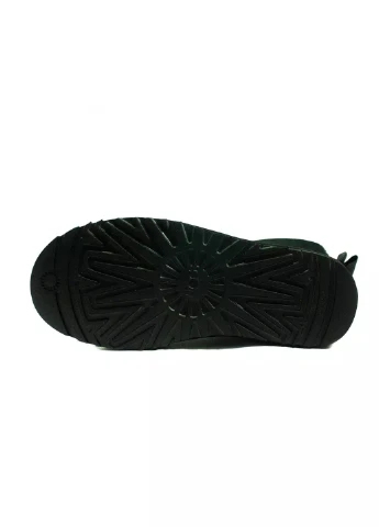 Уггі UGG (253693905)
