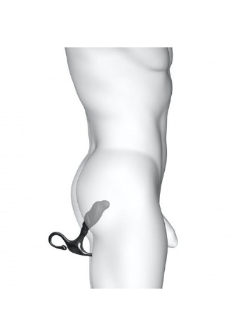 Массажер простаты - EXPERT P - L Dorcel (252607172)