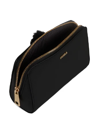 Косметичка Furla (173956357)