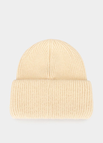 Шапка Braska 49931 (326887906)