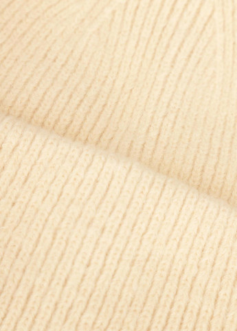 Шапка Braska 49931 (326887906)