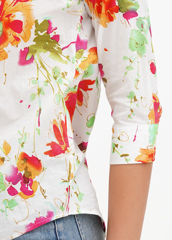 Сорочка Sassofono Club (295349601)