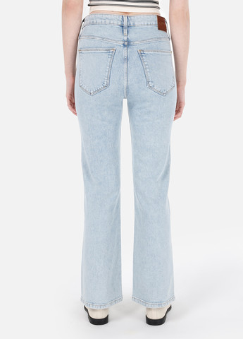 Джинси Colin's - (313906714)