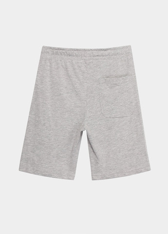 Шорти OVS (328720092)