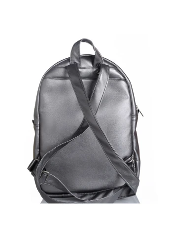 Жіночий рюкзак 35х12х25 см Sambag (210475978)