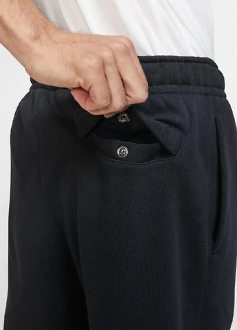 Штани BV2671-010 Nike M NSW CLUB JGGR BB (311981750)