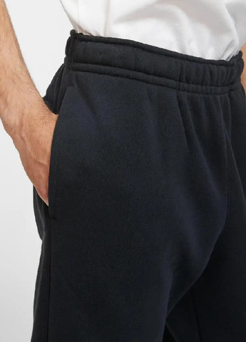 Штани BV2671-010 Nike M NSW CLUB JGGR BB (311981750)