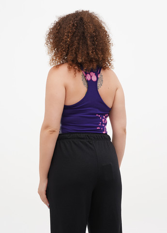 Боди Weekday (300363050)