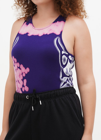 Боди Weekday (300363050)