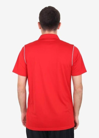 Поло BV6879-657 Nike Dry Park 20 Polo (320996899)