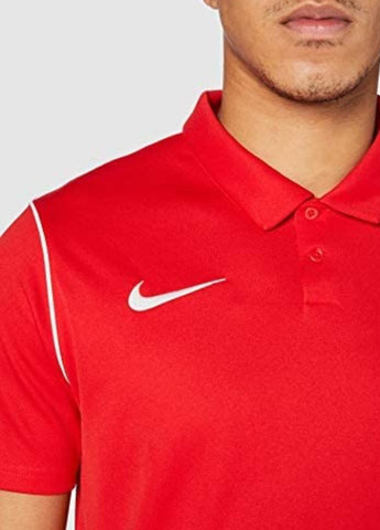 Поло BV6879-657 Nike Dry Park 20 Polo (320996899)