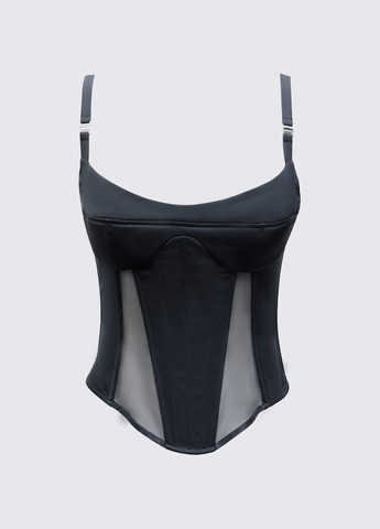 Топ Gepur (329822174)