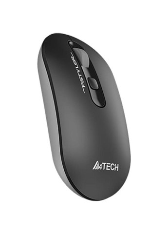 Мышка FG20 Grey A4Tech (253546380)