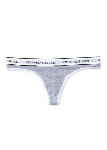 Трусики Victoria's Secret (289359084)