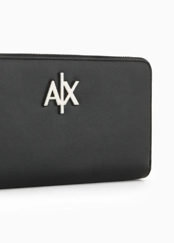 Гаманець Armani Exchange (308793374)