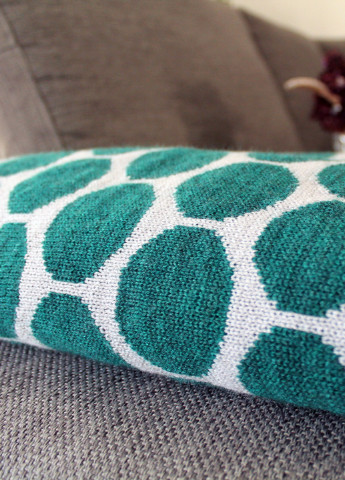 Плед, 130х200 см OLTA (17714942)