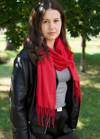 Шарф, 180х60 см My Scarf (368110885)