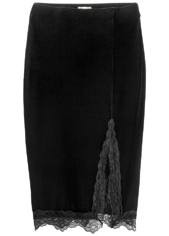 Спідниця H&M (72885009)