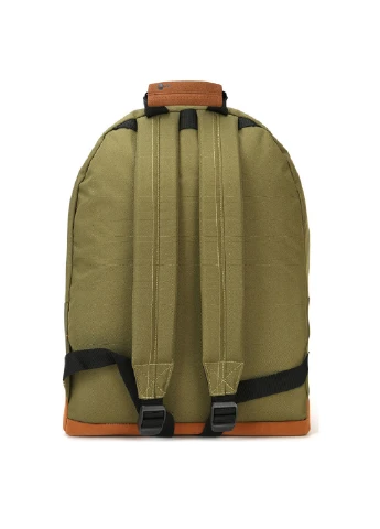 Рюкзак Mi-Pac (193792891)