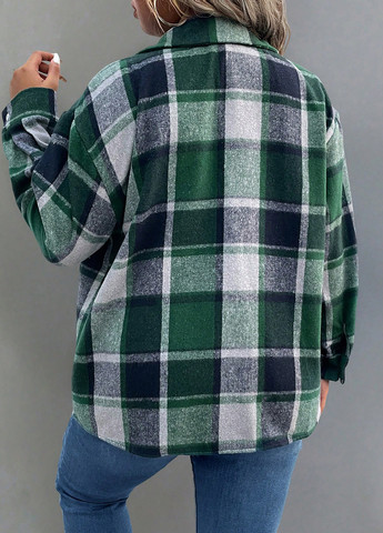 Сорочка SHEIN (365683538)