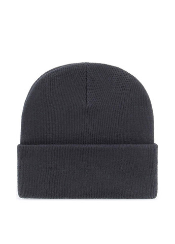 Шапка 47 Brand NHL BUFFALO SABRES HAYMAKER (263435611)