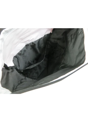 Міський рюкзак 38х52х13 см Corvet (252415024)