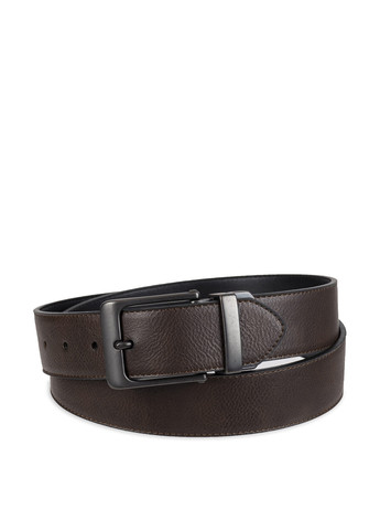 Ремень двусторонний Levi's (369569789)