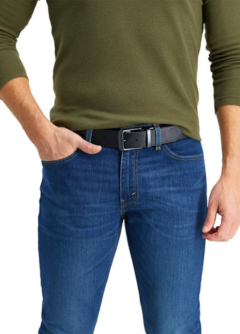 Ремень двусторонний Levi's (369569789)