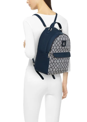 Рюкзак Furla (139044015)