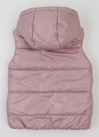 Жилет Ляля (307285968)