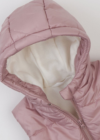 Жилет Ляля (307285968)