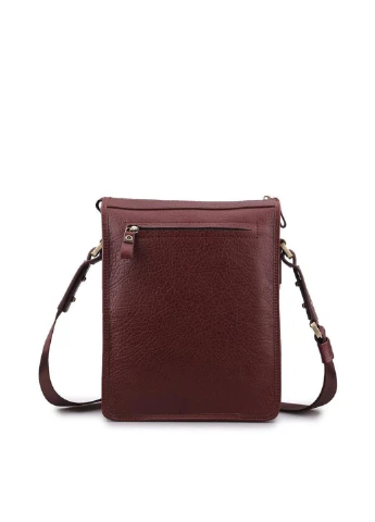 Сумка RoyalBag (177162734)