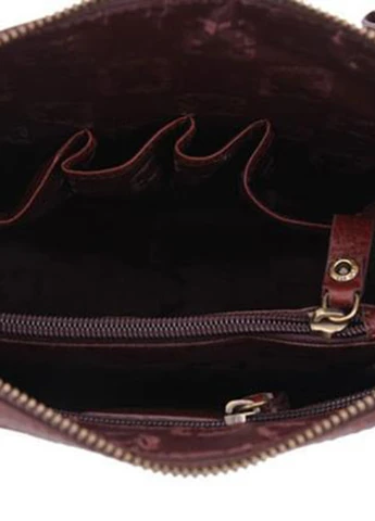 Сумка RoyalBag (177162734)