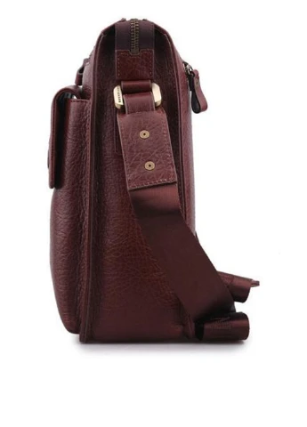 Сумка RoyalBag (177162734)
