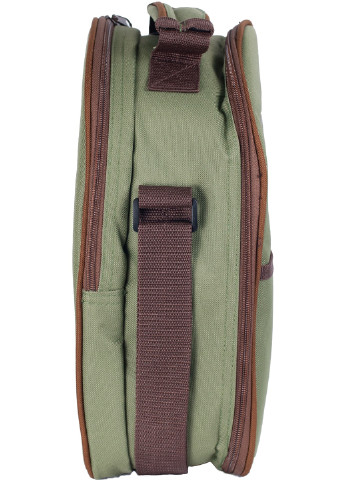 Набор для пикника 34х27х13,5 см Ranger (238512954)