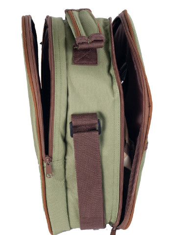 Набор для пикника 34х27х13,5 см Ranger (238512954)