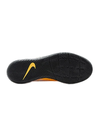 Бутсы JR VAPOR 13 ACADEMY IC Nike (253740868)