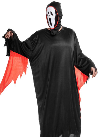 Маскарадный костюм Повелитель тьмы La Mascarade (109391967)