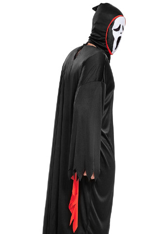 Маскарадный костюм Повелитель тьмы La Mascarade (109391967)