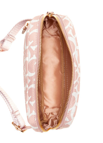 Сумка Guess (300304505)