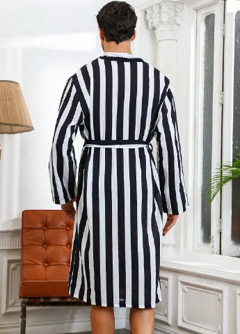 Халат SHEIN (316474119)
