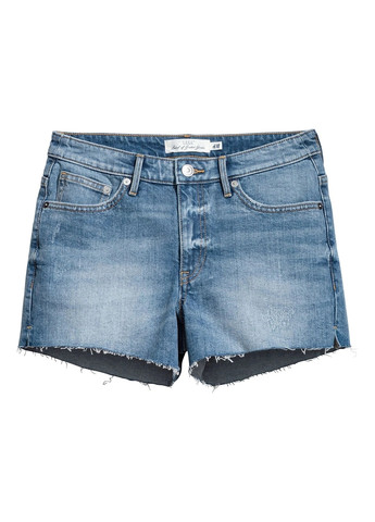 Шорти H&M (307917583)