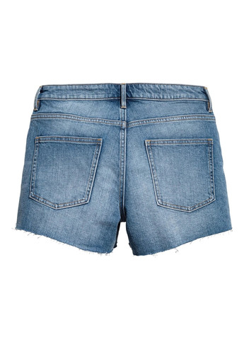 Шорти H&M (307917583)