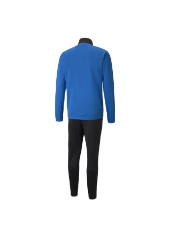 Спортивный костюм individualRISE Men's Football Tracksuit Puma (244370875)