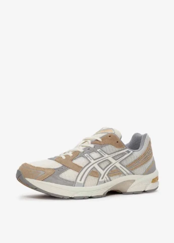 Бежеві всесезонні кросівки 1203a610-200 Asics GEL-1130